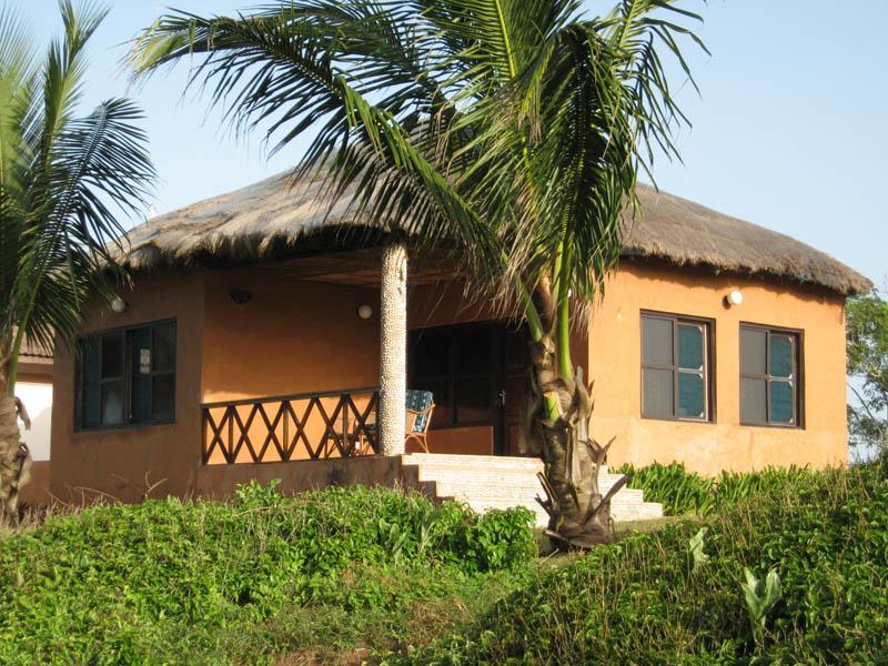 Sankofa Beach House Hotel Kokrobite Quarto foto